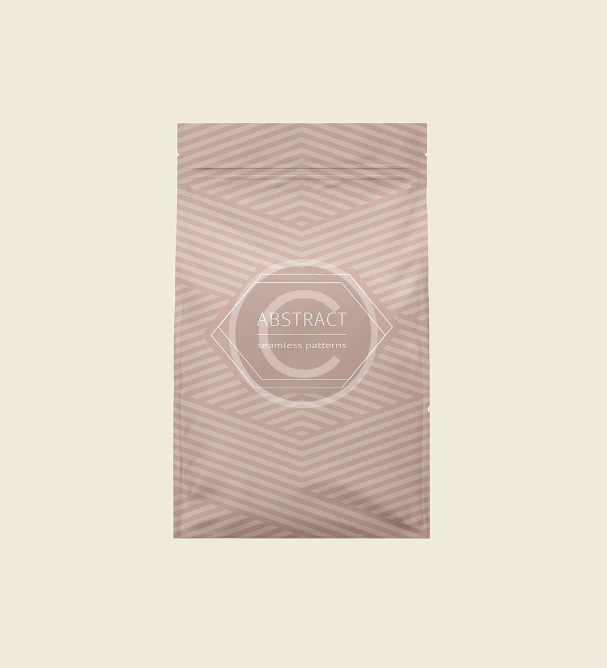Breakfast blend - Image 2